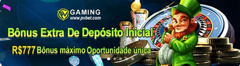 pvbet.com a plataforma de jogos|pvbet.com A Plataforma de JOGOS DE CASSINO ONLINE Mais .